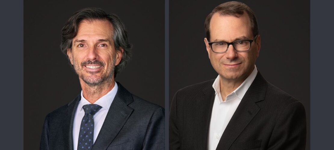 Clifford Chance on Corporación Andina de Fomento’s debut bond issuance
