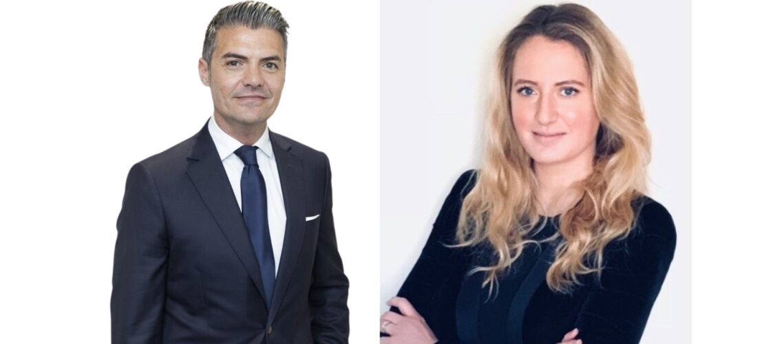 Broseta advises on Funditec and Fagor robotics jv