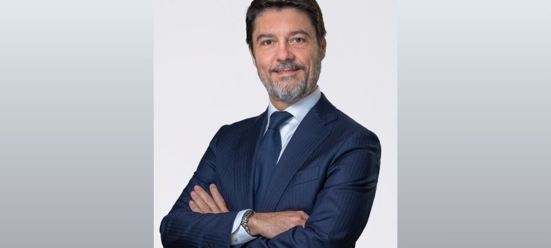 Ceca Magán appoints Carlos Gutiérrez as new partner