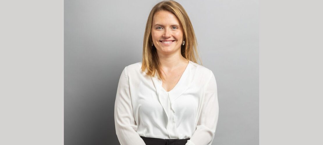 Pbbr expands real estate team with Chloe Robinson