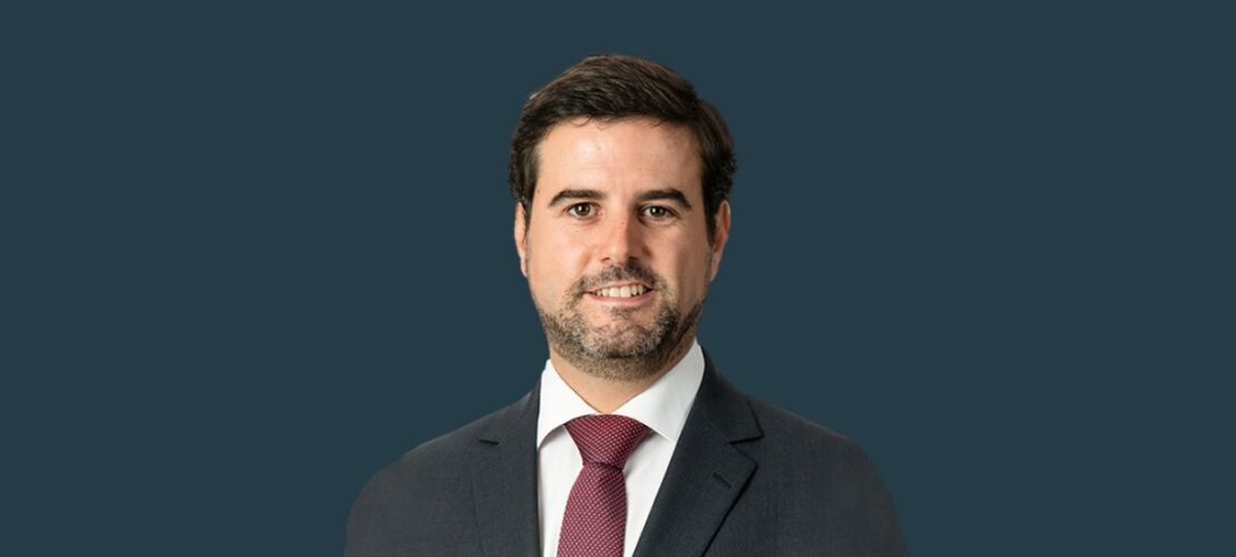 Linklaters advises Digital Realty on data center acquisition