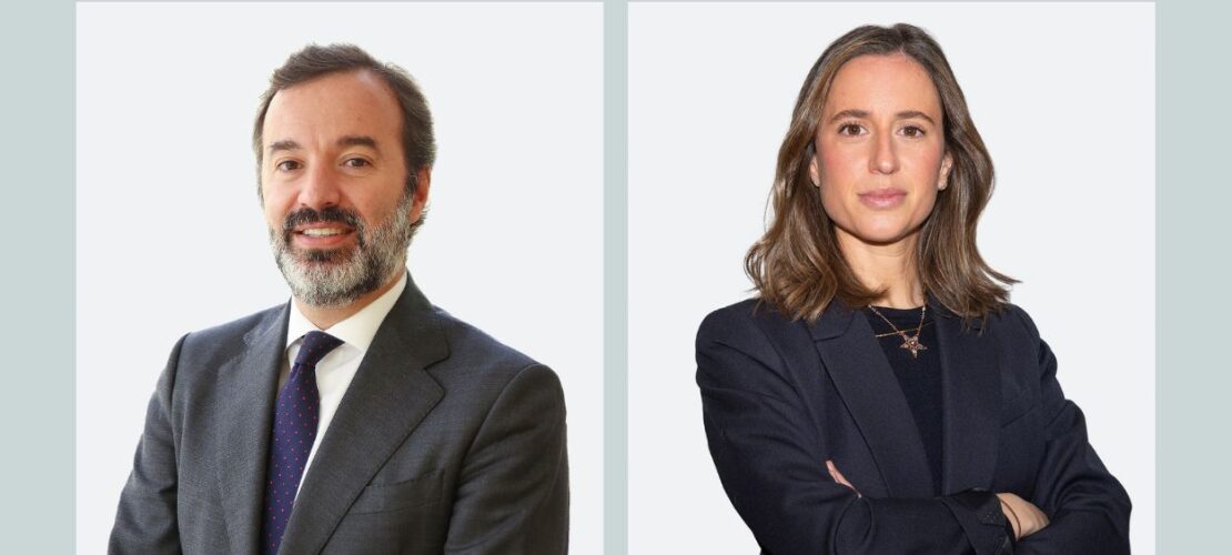 Pérez-Llorca and DLA Piper on the Ibiza Corso acquisition by Blasson