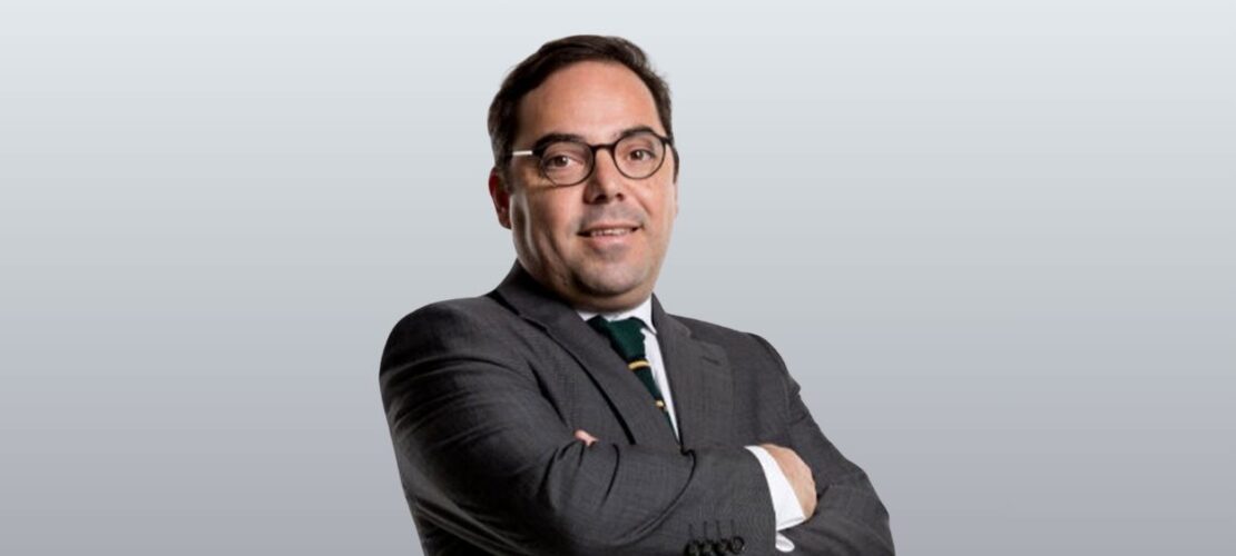 Andersen advises WSS Tech on integration into Colliers Portugal