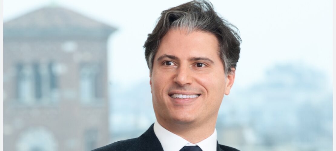 Latham & Watkins advises Intuitive on Southern Europe acquisition