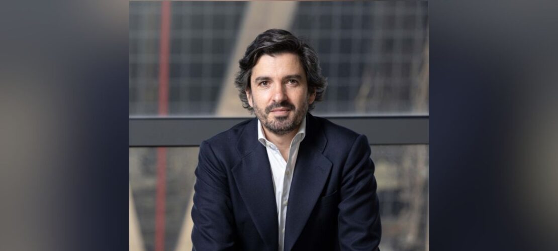 Gómez-Acebo & Pombo surpasses €100M after 5.8% growth