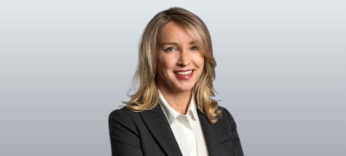 Addleshaw Goddard advises Qualitas Funds on first secondaries fund