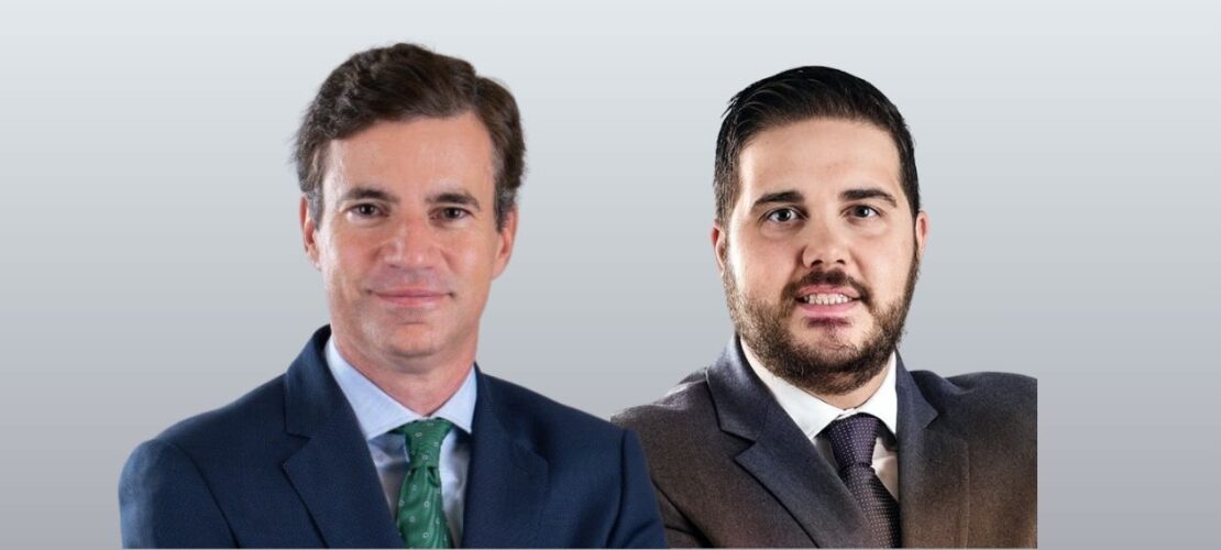 Rivoli and Sprea acquire AireSur in Seville for €80M: advisors