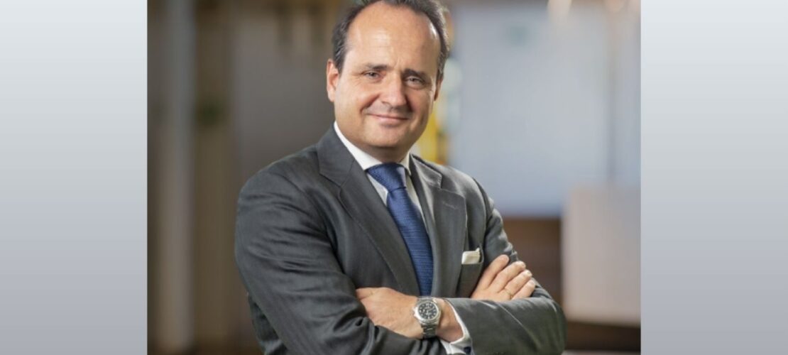 Uría Menéndez advises on €2.79B Naturgy share sale
