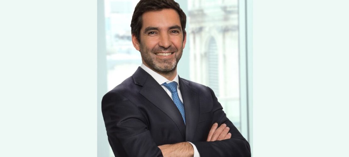 Eversheds Sutherland advises Etu Energias on Angola offshore deal