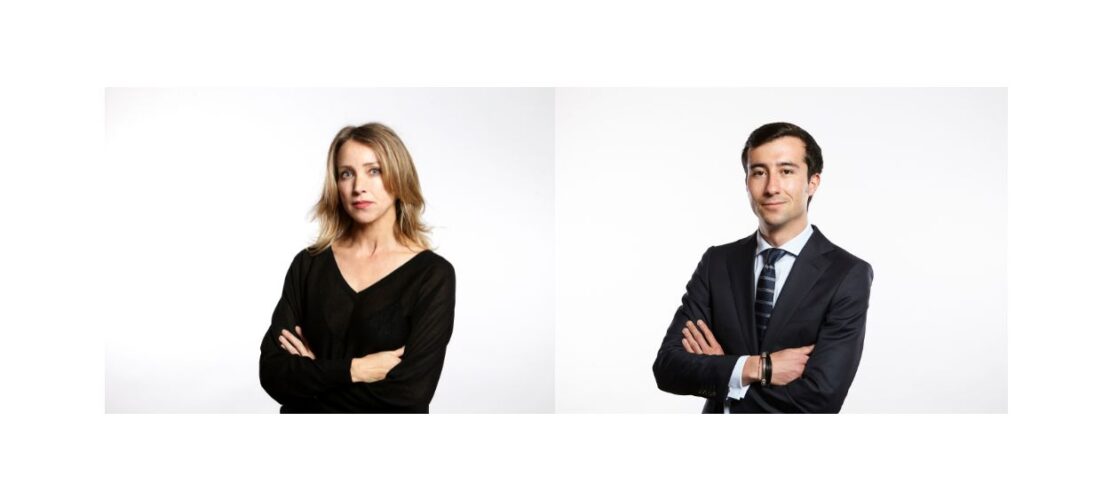 Addleshaw Goddard advises JB46 on LTH I fund