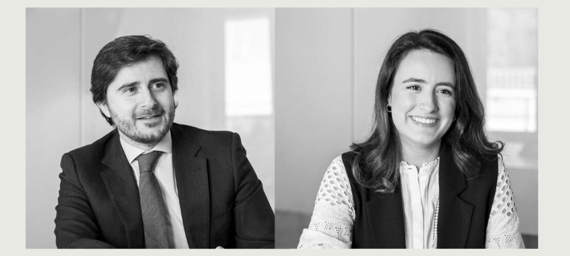 Evergreen advises BSG on the acquisition of Wordplex