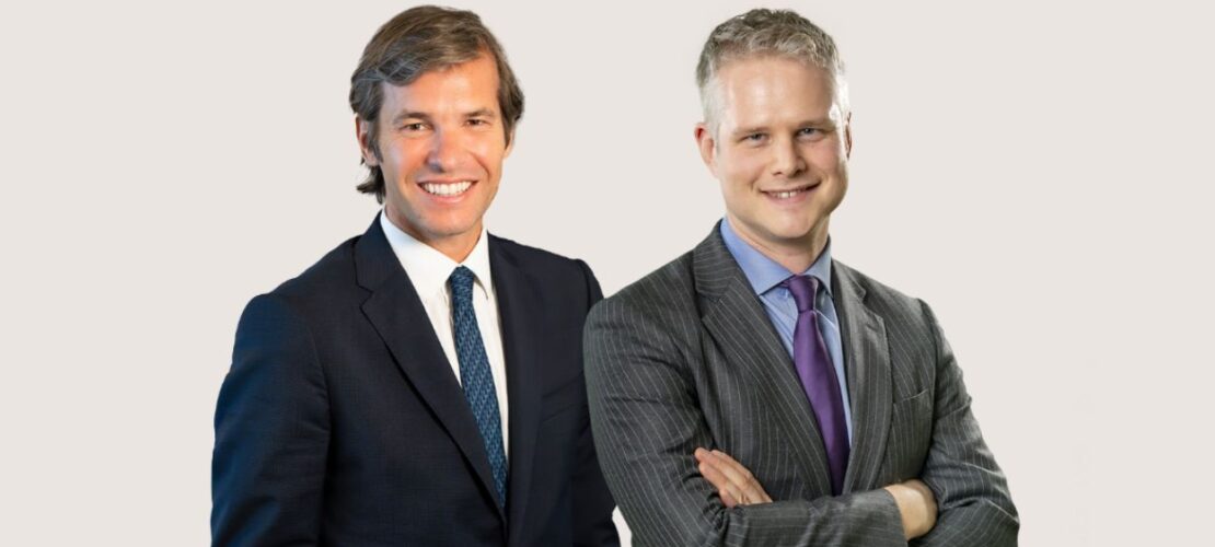 Uría advises Brookfield Renewable on merger contribution