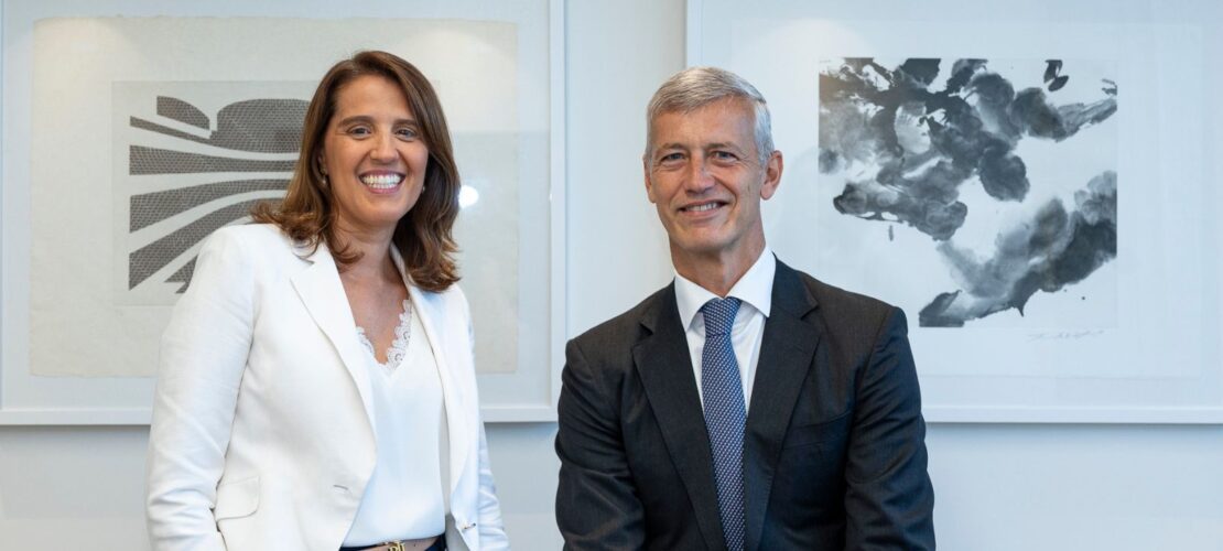 Uría Menéndez turns 25 years in Portugal