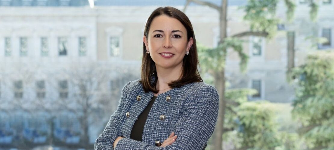 Jones Day promotes Marta de Cara to of counsel