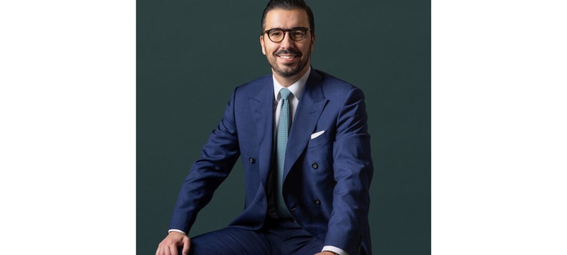 PLMJ on Yael Foundation’s acquisition of Impala Building