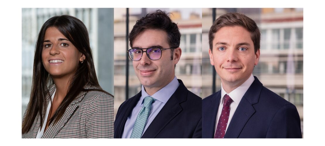 Watson Farley & Williams advises Eranovum on EV charging financing