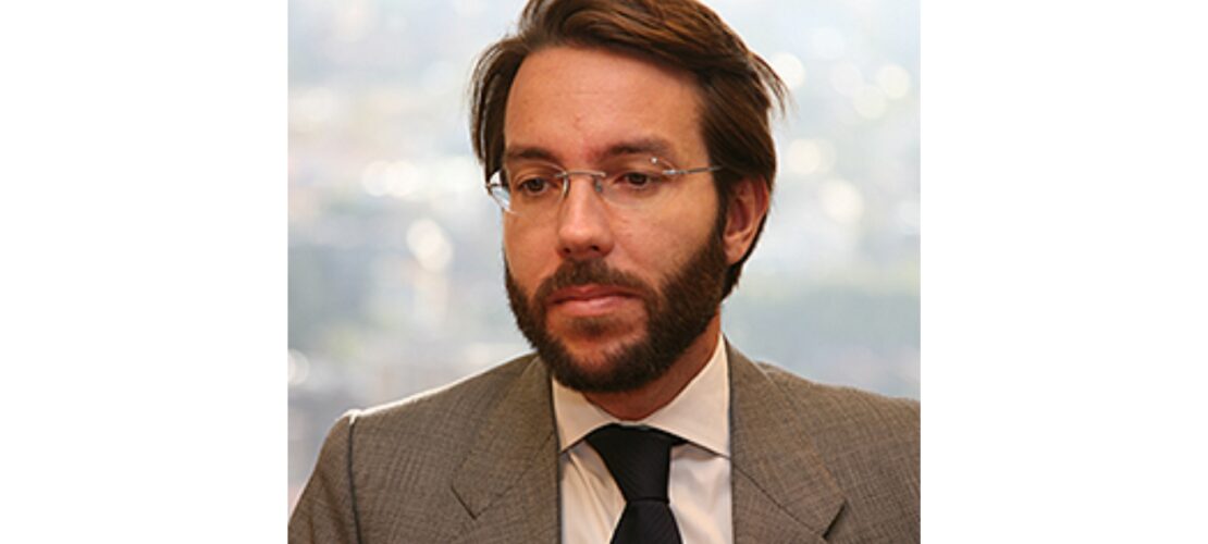 Deloitte Legal advises Portobello Capital on Grupo Mediterránea sale to Sodexo