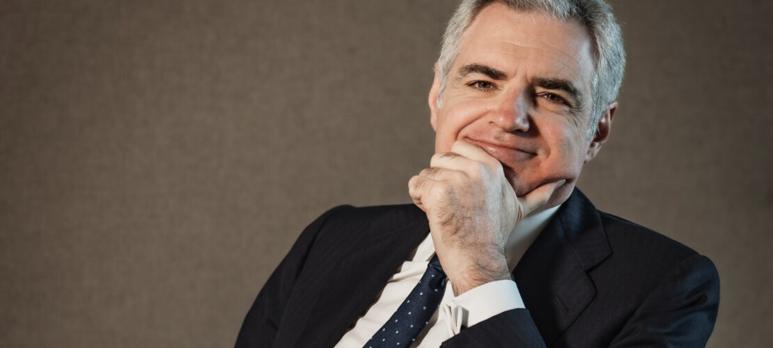 Pérez-Llorca: revenue grows 28% in 2025 to 211.3M