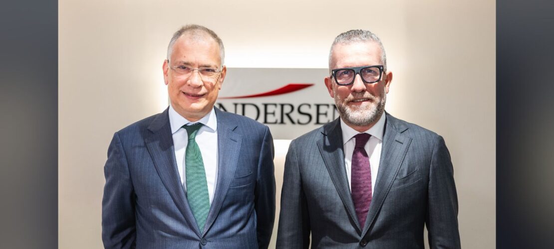 Andersen Iberia integrates PRA in Portugal