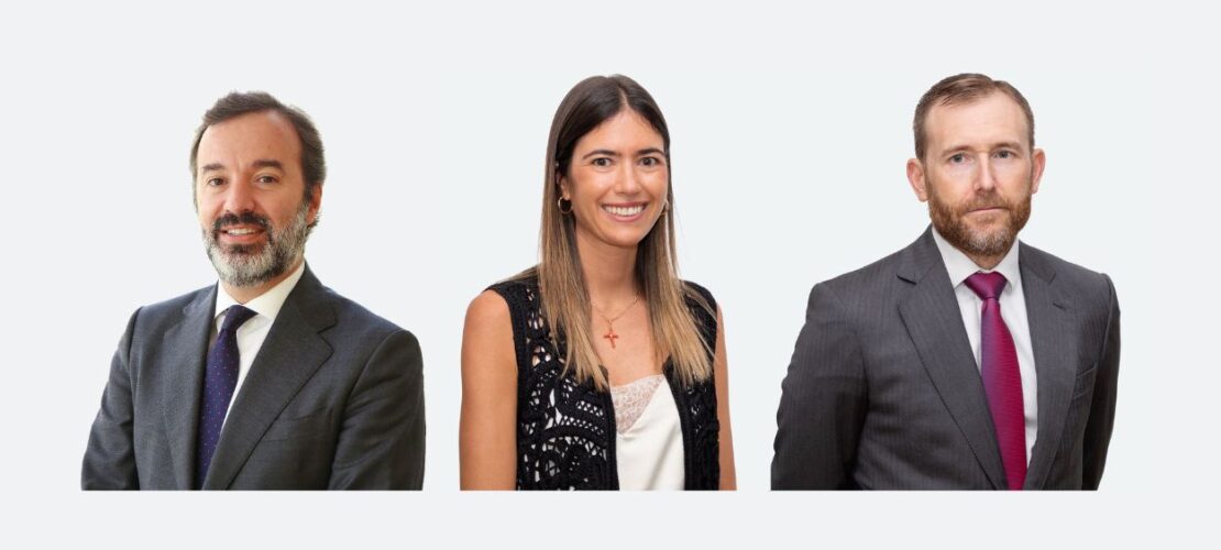 Pérez-Llorca advises Hotei Properties on €63m hotel sale