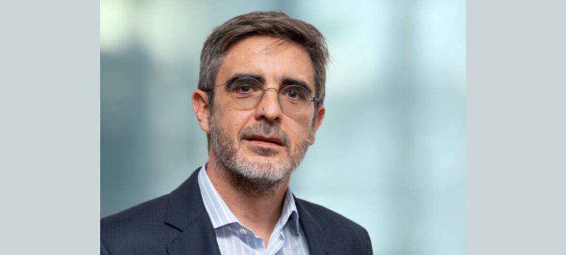 GA_P advises banks on €357m Incarlopsa refinancing