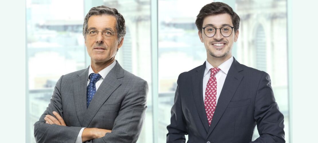 Eversheds Sutherland advises on Sonnedix hybrid financing