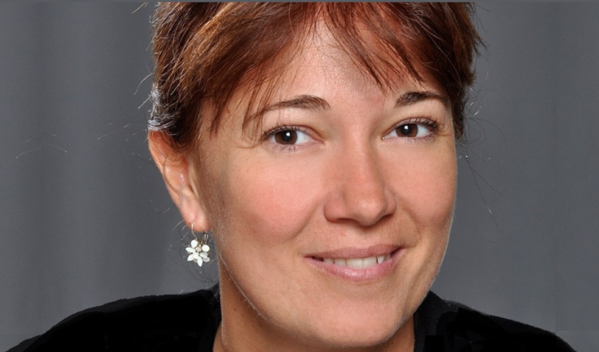 ECLA renews leadership team