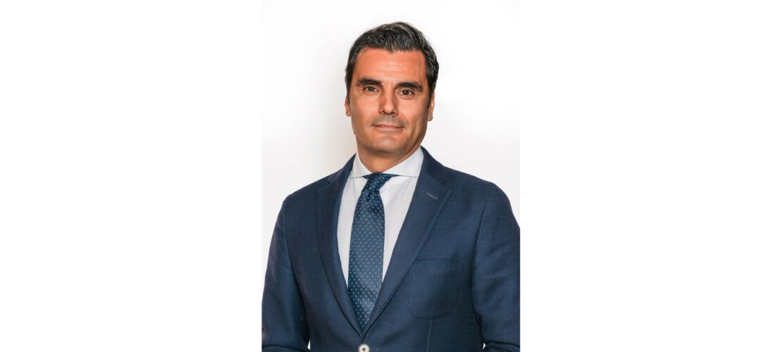 Navarro opens new office in Barcelona
