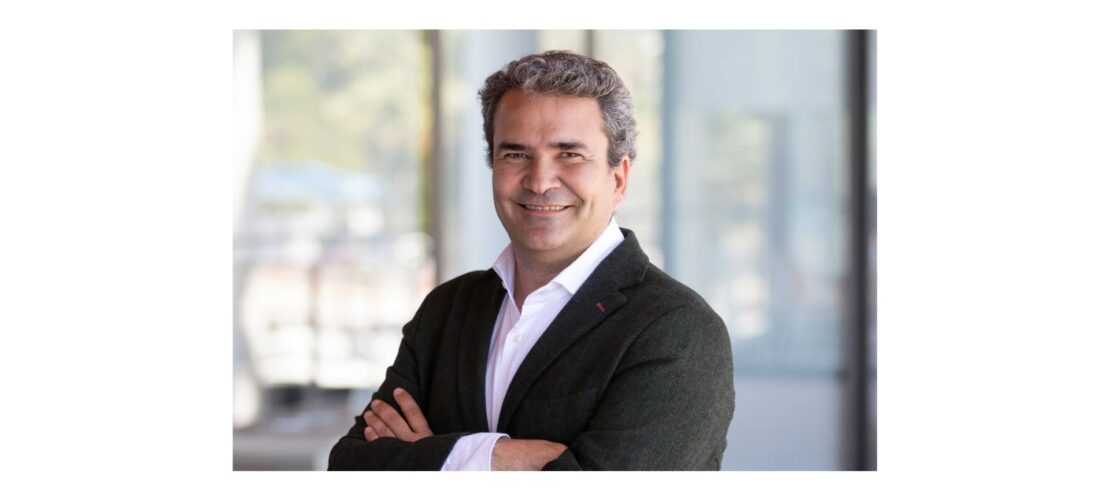 ClarkeModet appoints Álvaro Ramos to lead national business operations in Spain and Portugal.