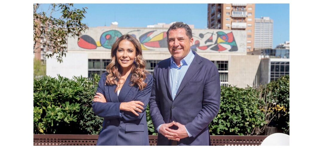 Auren appoints Carlos Rivadulla as technology law partner