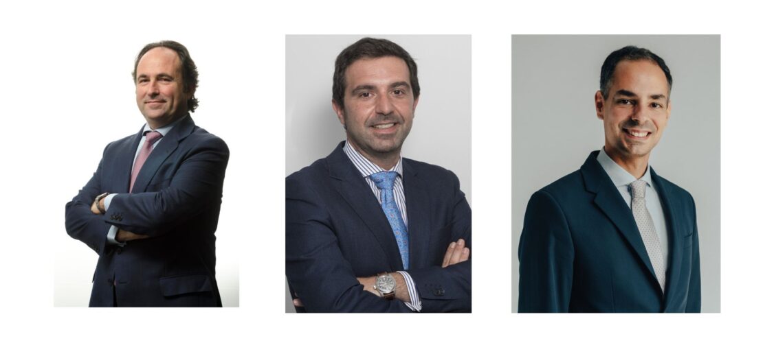 Broseta advises Vicky Foods on the acquisition of Panrico from Adam Foods, including a major production facility in Portugal, strengthening its Iberian market presence.