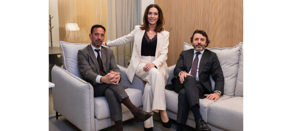 Grupo Brío launches in Valencia following the integration of GRA Consultores and ASEMWORK, targeting mid-sized companies with a multidisciplinary model.