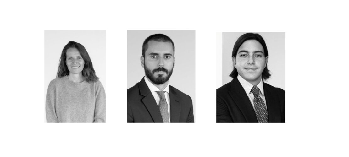 Linklaters, Hogan Lovells and Uría Menéndez on AltamarCAM sale to Mercer