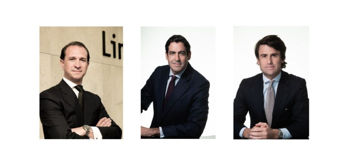 Linklaters advised the placing banks on MERLIN Properties’ €767.5M accelerated capital increase to fund a 412 MW data centre development plan.
