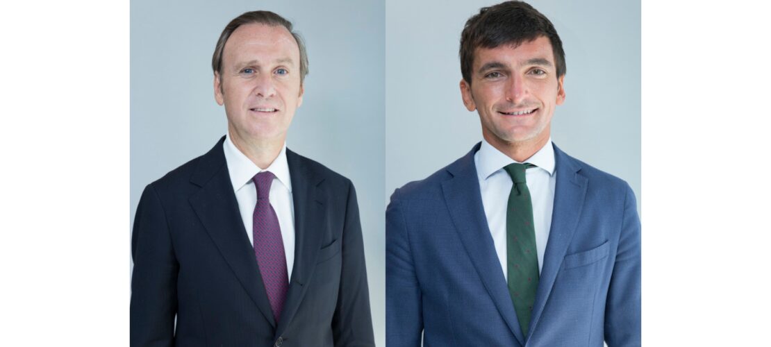 Broseta advises RSR on Casa Joan Bertrand sale to AX Partners