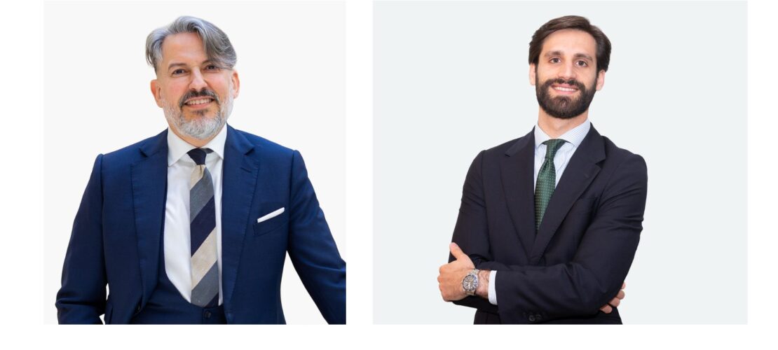Pérez-Llorca has advised Zurich on the €337m acquisition of Generali España’s general insurance subsidiaries in Ireland and Northern Ireland.