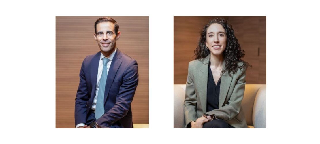 RocaJunyent advised Grupo Cerealto on a €110M syndicated financing to boost growth, innovation, and international expansion