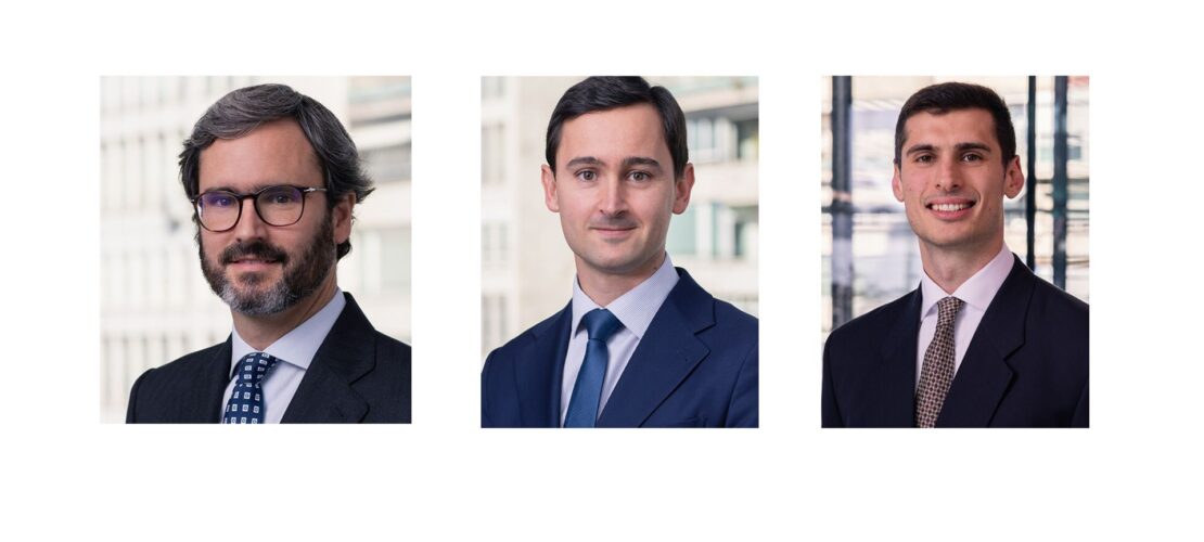 Watson Farley & Williams (WFW) advised Industrial Gas on acquiring a 50% stake in BPower, marking one of Spain’s largest biomethane deals.