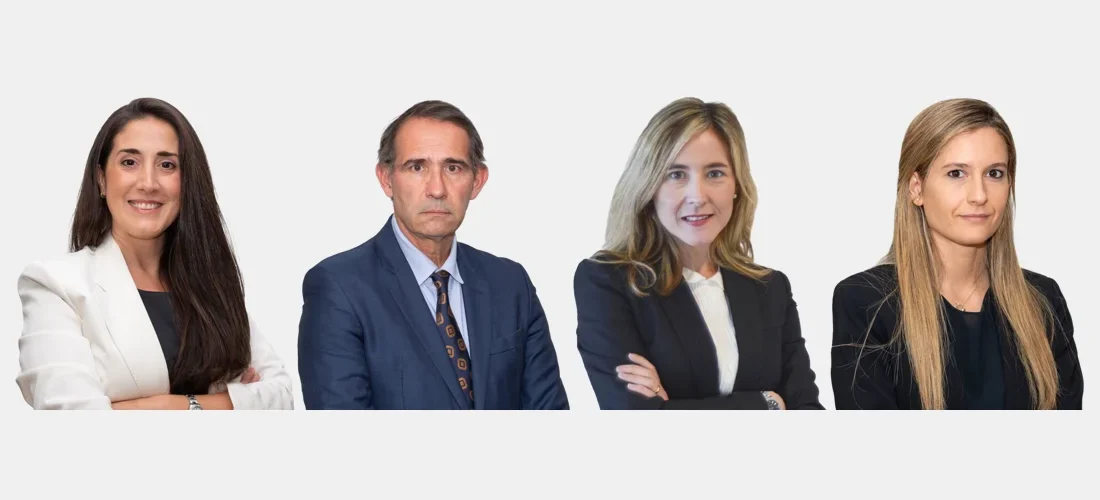 Pérez-Llorca advises Engie on Ignis acquisition