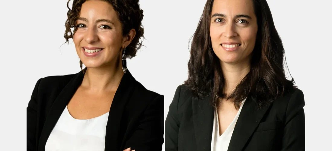 Linklaters promotes Inês Pisco and Carmina Campos to counsel in Lisbon