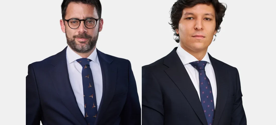 DLA Piper advises Natixis on Adriano Care financing