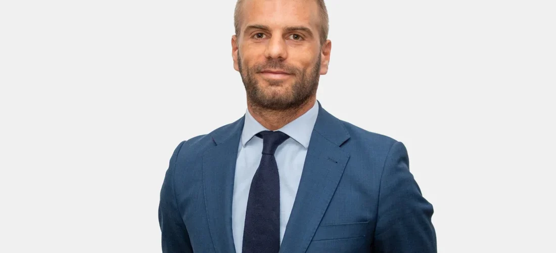 Pérez-Llorca advises Osborne on Asia expansion