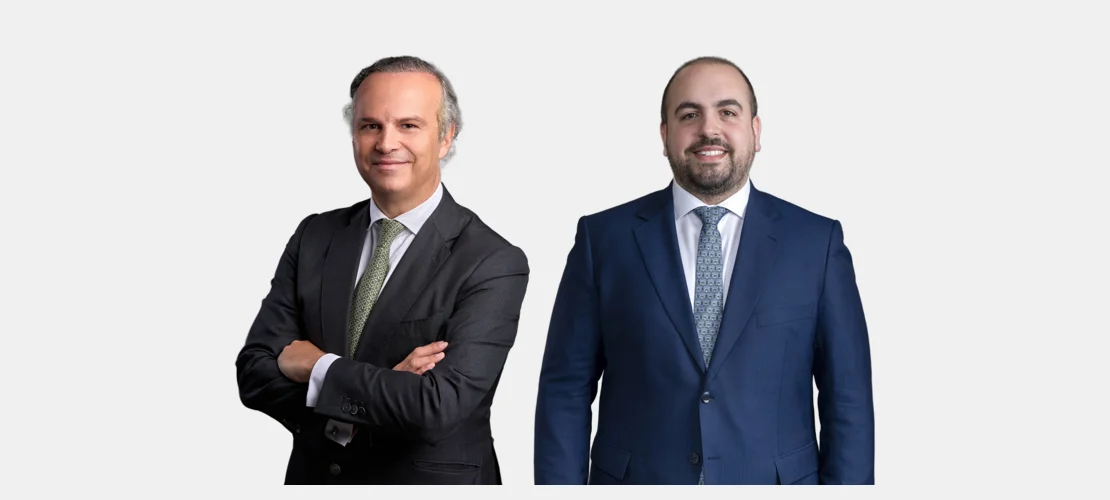DLA Piper and RCD on €204M Factor Energía stake sale