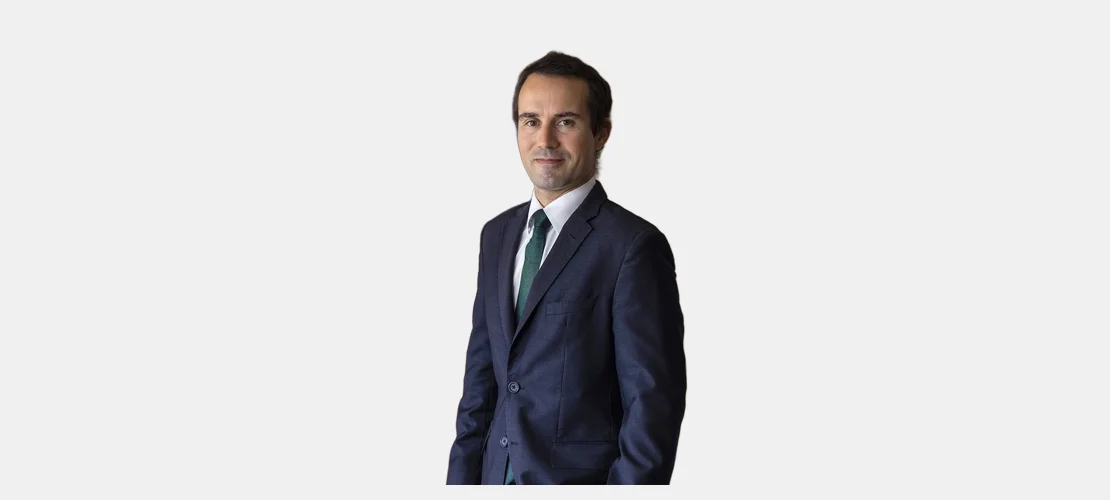 CMS Portugal advises Deka on Báltico Mar Building