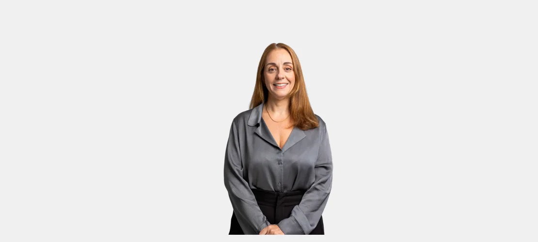 Pbbr’s Tânia Ferreira Osório elected to Meritas board