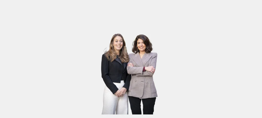 HSF Kramer promotes two Of Counsel in Spain