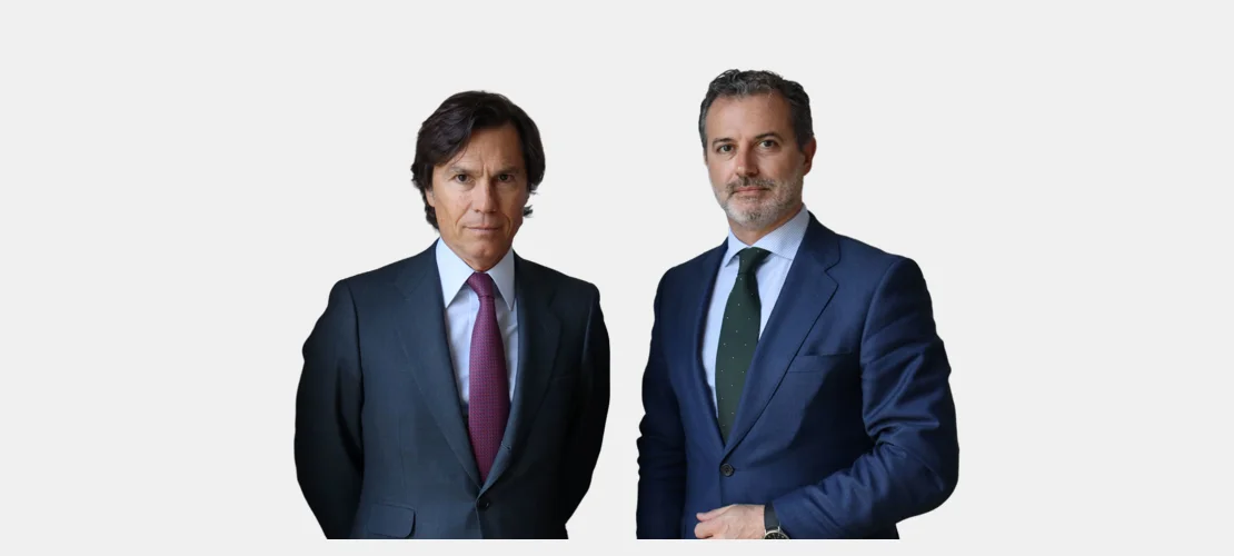 Toda & Nel-lo adopts Legora’s AI platform