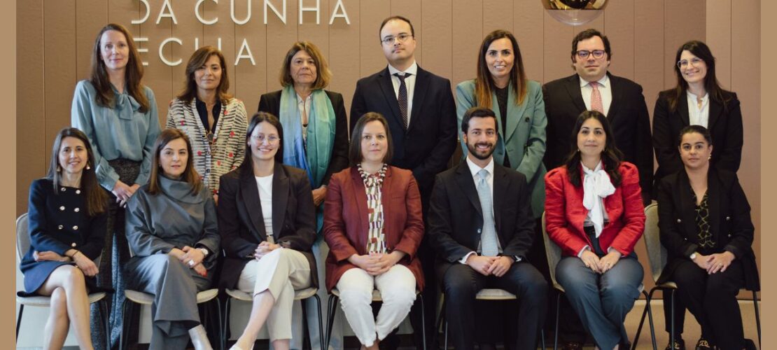 Antas da Cunha Ecija integrates AMMC Legal to boost public law