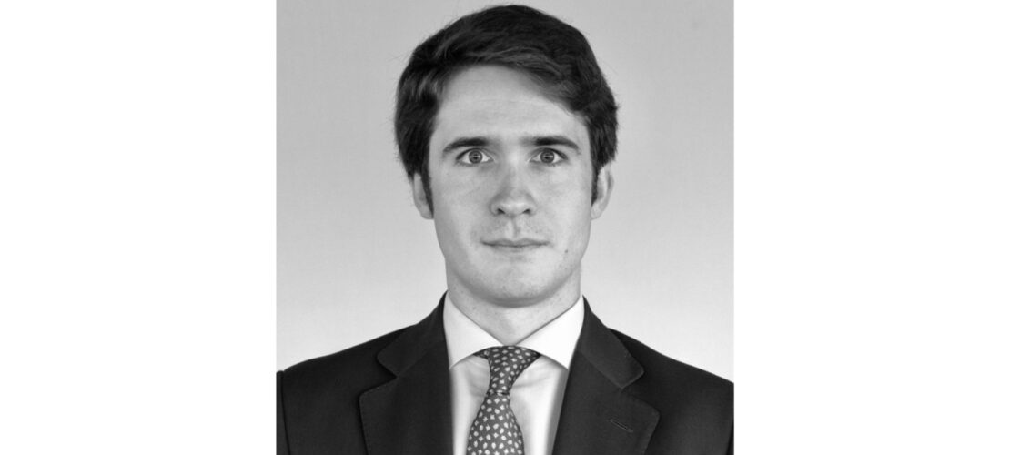 Phoenix Tower International promotes Alberto Vilalta Duce