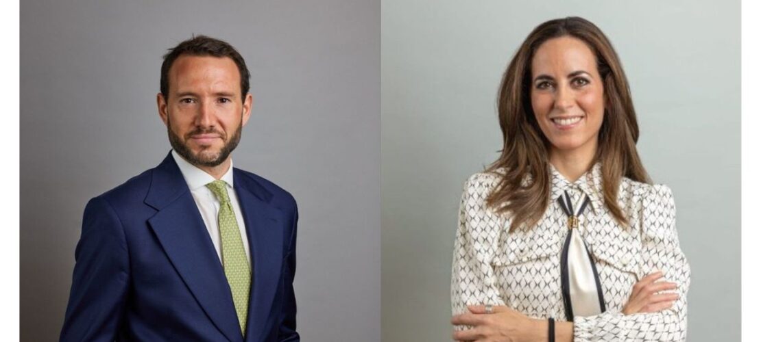 Proença de Carvalho advises Portugal Ventures on Fever exit